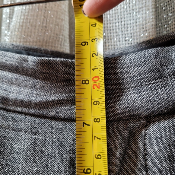 Banana Republic Sloan pants - Picture 6 of 9